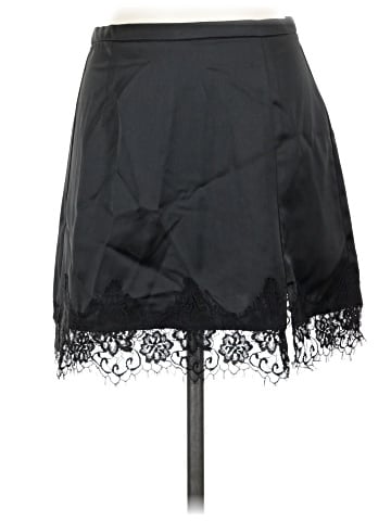 Urban Outfitters Formal Skirt (view 1)