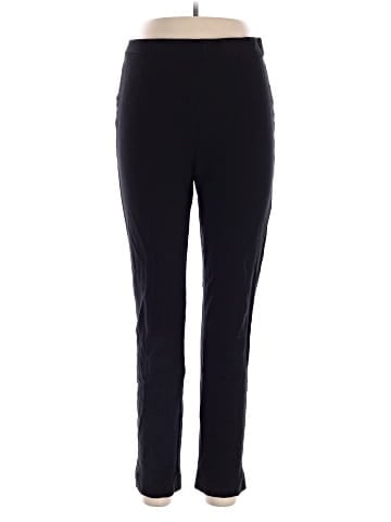 Kate Spade New York Active Pants (view 1)