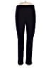 Kate Spade New York Solid Black Active Pants Size L - photo 1