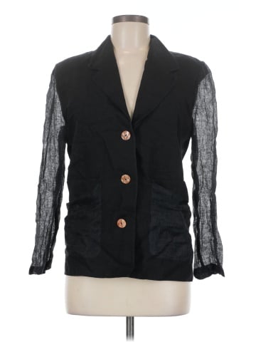 Louis Féraud Blazer (view 1)