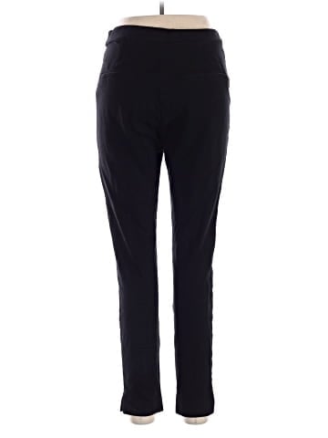 Kate Spade New York Active Pants (view 2)