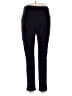 Kate Spade New York Solid Black Active Pants Size L - photo 2