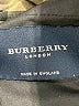 Burberry Black Quilted Jacket Size S - photo 10