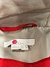 Boden Gray Trenchcoat Size 4 (petite) - photo 6