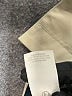 Boden Gray Trenchcoat Size 4 (petite) - photo 7