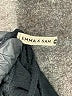 Emma & Sam Black Tank Top Size S - photo 7