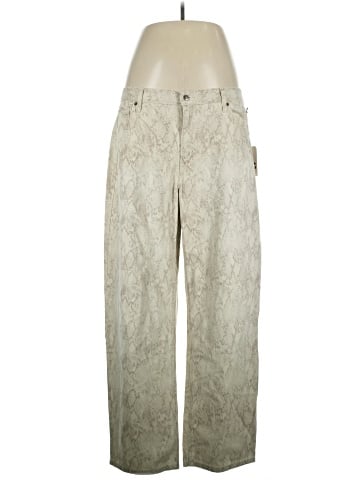 Assorted Brands Casual Pants (view 1)