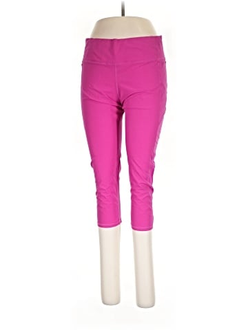 Athleta Active Pants (view 1)
