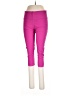 Athleta Pink Active Pants Size L (tall) - photo 1