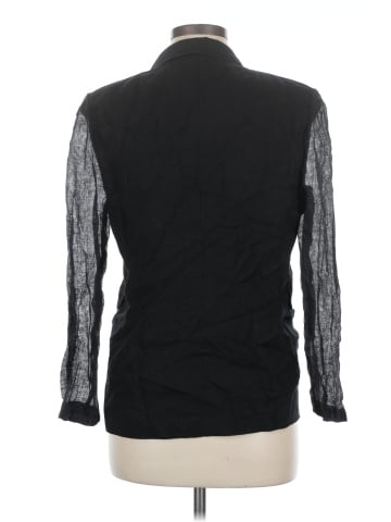 Louis Féraud Blazer (view 2)