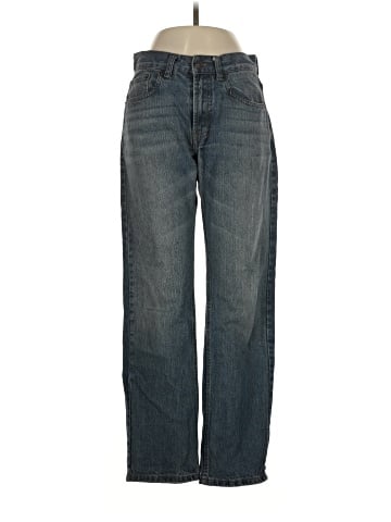 Levi's Jeans (view 1)
