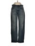 Levi's 100% Cotton Blue Jeans Size 26 waist - photo 1