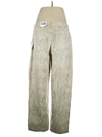Assorted Brands Casual Pants (view 2)