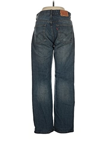 Levi's Jeans (view 2)