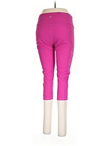 Athleta Active Pants (view 2)