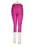 Athleta Pink Active Pants Size L (tall) - photo 2
