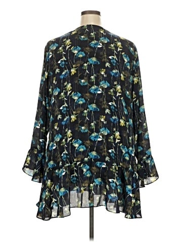Sejour Casual Dress (view 2)