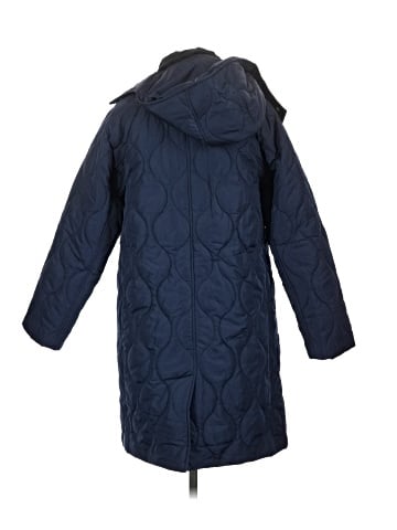 J.Crew Coat (view 2)
