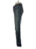 Levi's 100% Cotton Blue Jeans Size 26 waist - photo 5