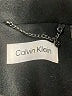 Calvin Klein Black Coat Size Lg - XL - photo 6
