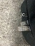 Calvin Klein Black Coat Size Lg - XL - photo 7