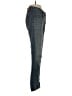 Levi's 100% Cotton Blue Jeans Size 26 waist - photo 4