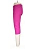 Athleta Pink Active Pants Size L (tall) - photo 5
