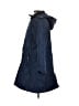 J.Crew 100% Polyester Blue Coat Size XS - photo 5