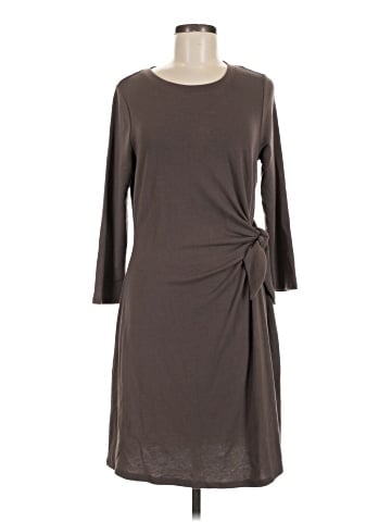Cable & Gauge Casual Dress (view 1)