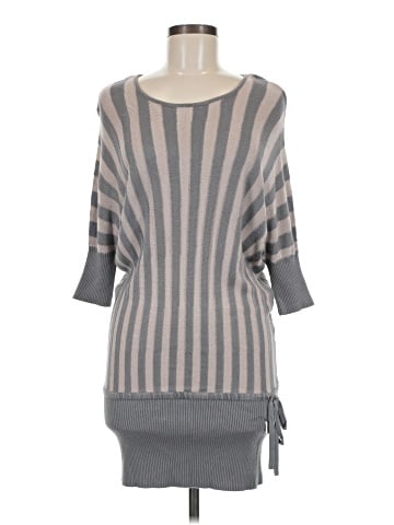 Only Casual Dress (view 1)