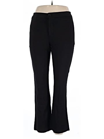 Not Your Daughter's Jeans Dress Pants (view 1)