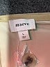 Maeve Tan Cocktail Dress Size L - photo 7