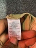 Maeve Tan Cocktail Dress Size L - photo 8