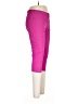Athleta Pink Active Pants Size L (tall) - photo 4
