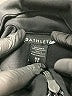 Athleta Black Casual Dress Size XS - photo 7