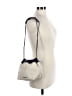 Jil Sander Ivory Bucket Bag One size - photo 2