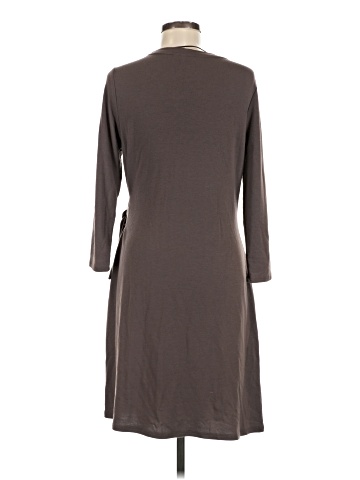 Cable & Gauge Casual Dress (view 2)