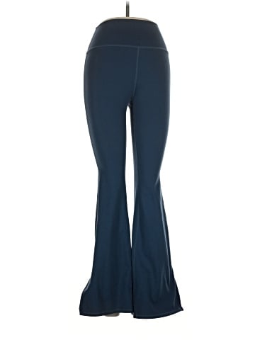 Gilly Hicks Active Pants (view 1)