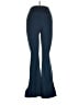 Gilly Hicks Blue Active Pants Size S - photo 1
