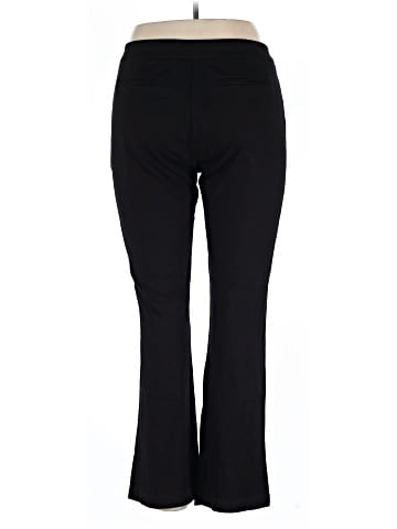 Not Your Daughter's Jeans Dress Pants (view 2)