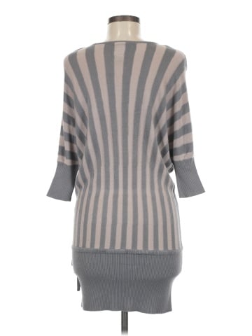 Only Casual Dress (view 2)