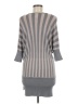 Only Gray Casual Dress Size EU 38 / US 8 - photo 2