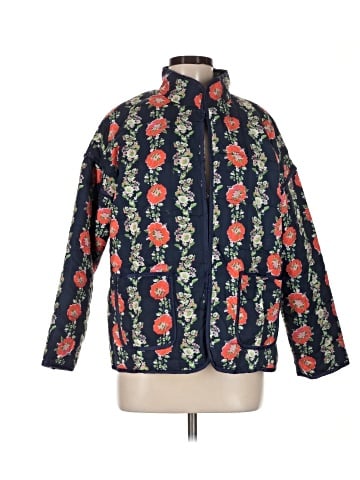 Fashion Jacket (view 1)
