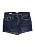 Vigoss Blue Denim Shorts Size 12 - photo 1