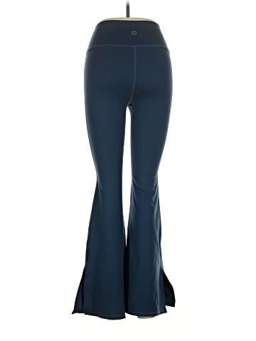 Gilly Hicks Active Pants (view 2)