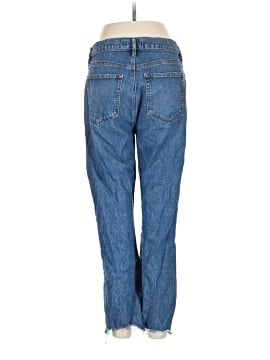 Ann Taylor LOFT Jeans (view 2)