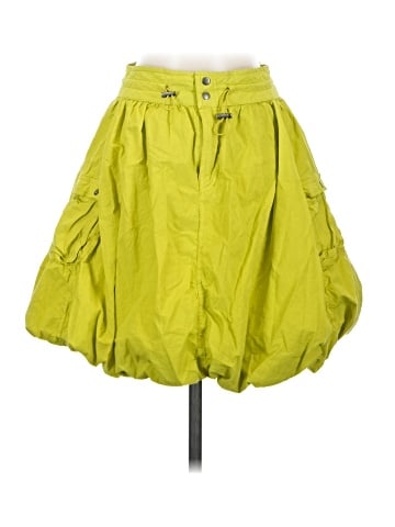 Pilcro Casual Skirt (view 1)