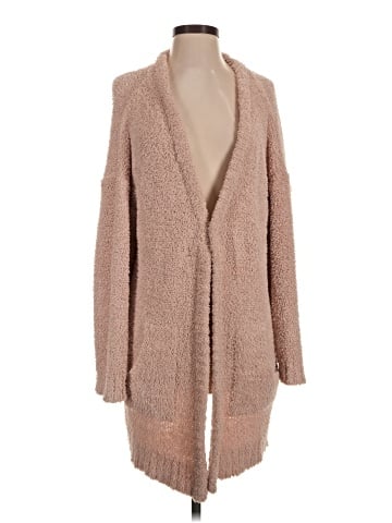 Umgee Cardigan (view 1)