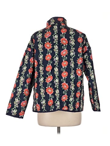 Fashion Jacket (view 2)