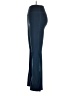 Gilly Hicks Blue Active Pants Size S - photo 5